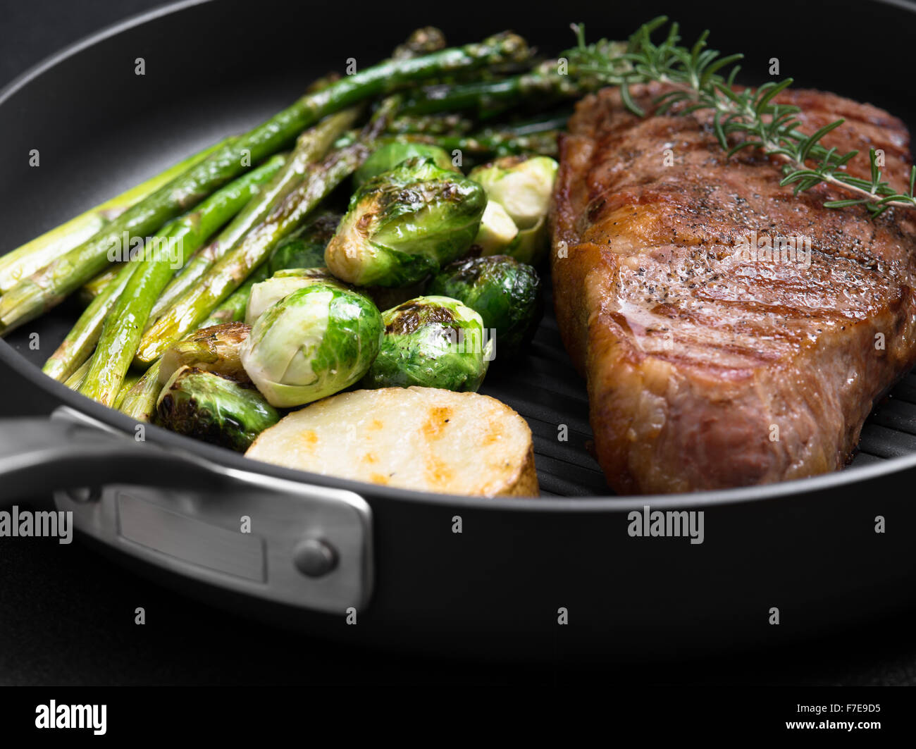 Page 3 Gastronom High Resolution Stock Photography And Images Alamy