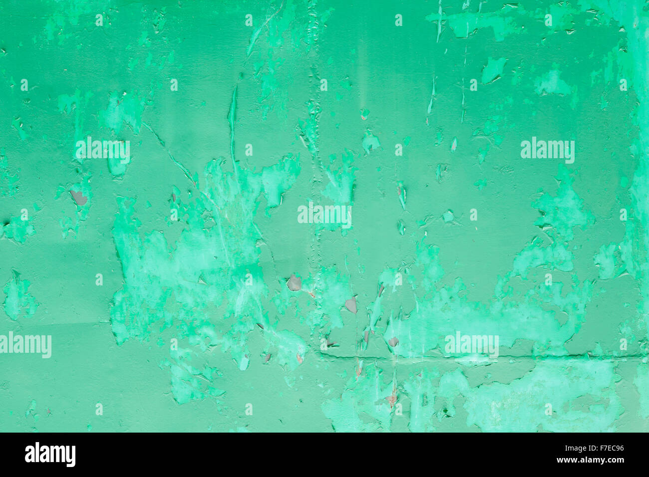 Abstract green texture hi-res stock photography and images - Alamy