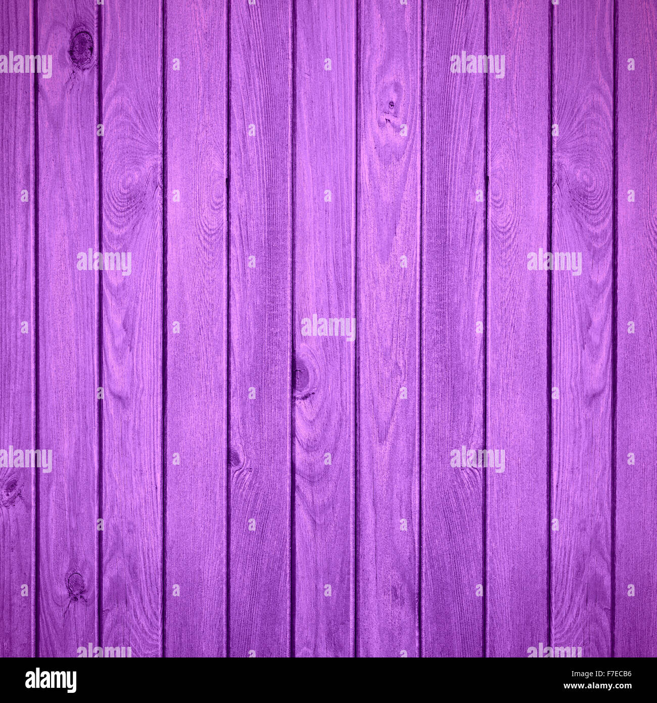 pink wooden rustic background or wood grain texture Stock Photo