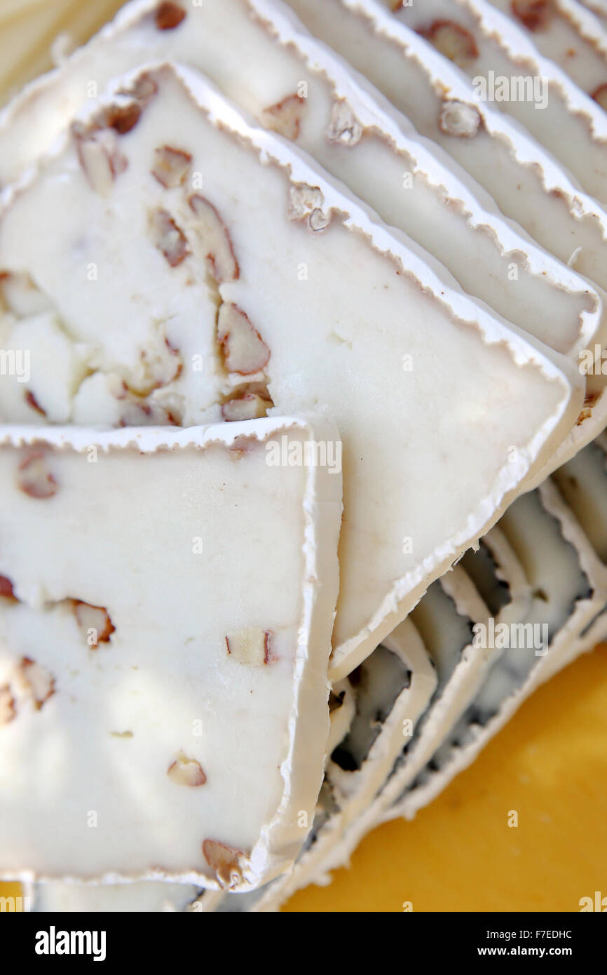 Goat milk hires stock photography and images Alamy