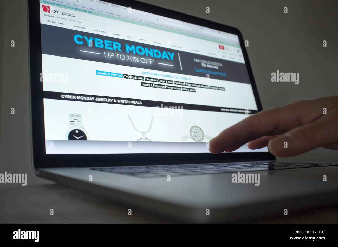 2015 cyber monday computer deals 2015 cyber monday computer deals