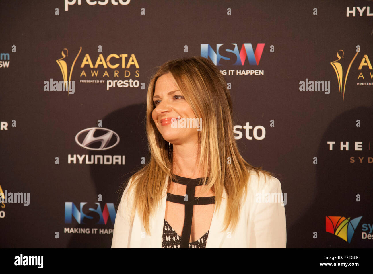 Zemiro hi-res stock photography and images - Alamy