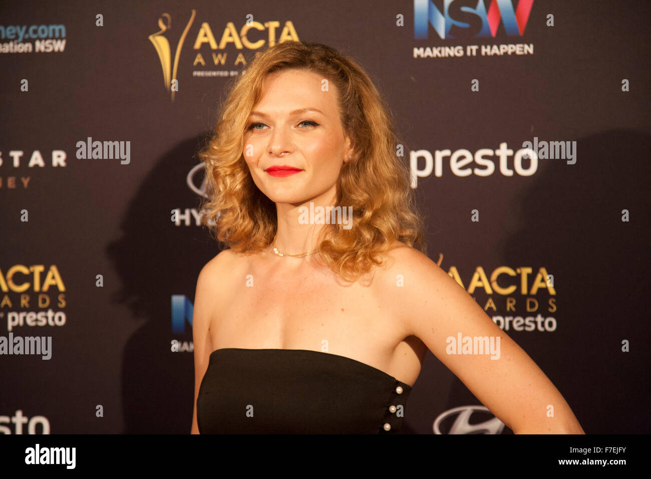 Janine Turner,Maisie Williams Porn gallery Pauline Curley,Martin Drainville Irene Tripod,Willow Hand USA 2018 Hot pic Kelly Marcel,Payal Rohatgi