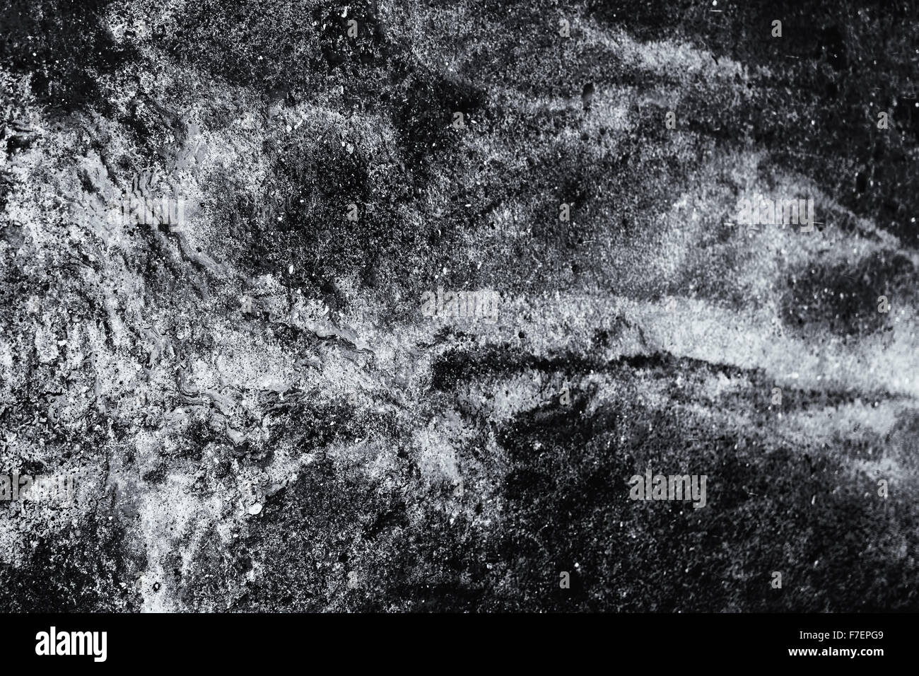 Leaking black liquid High Resolution Stock Photography and Images Alamy