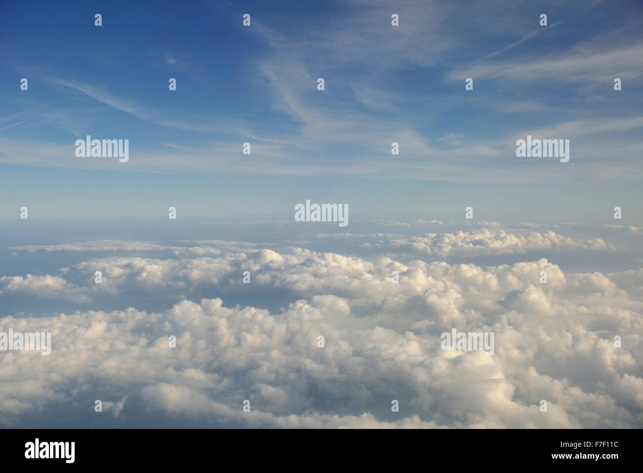 Cloudy main image 1