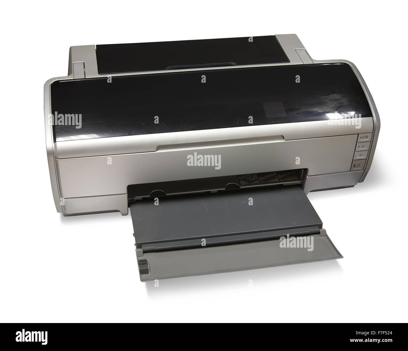 A3 Cut Out Stock Images & Pictures - Alamy