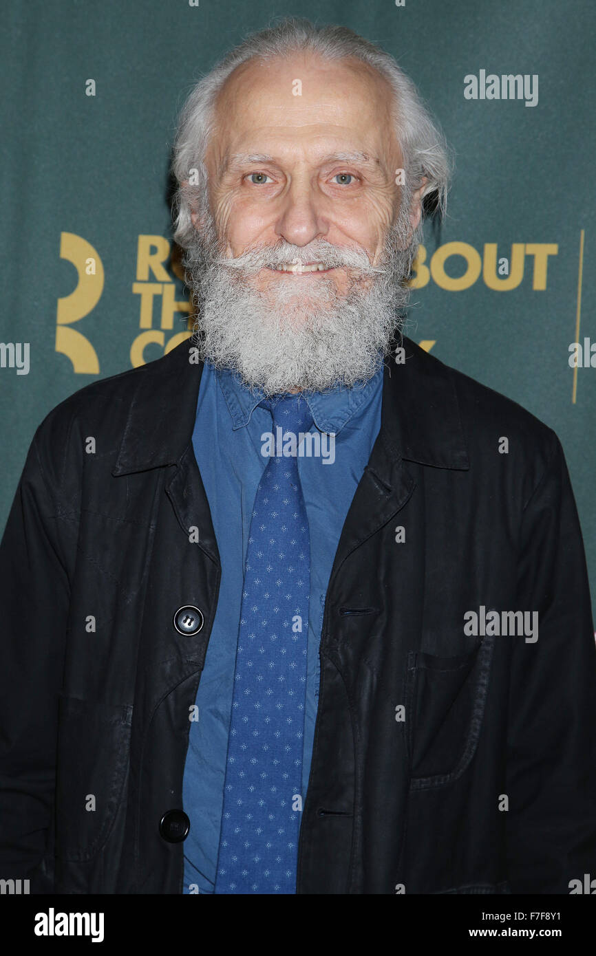 David patrick kelly opening night hi-res stock photography and images -  Alamy, image size:866x1390