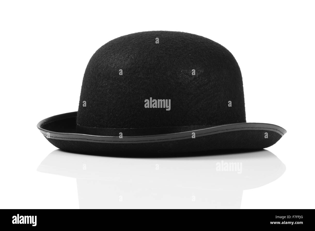 Topper cap Black and White Stock Photos & Images - Alamy