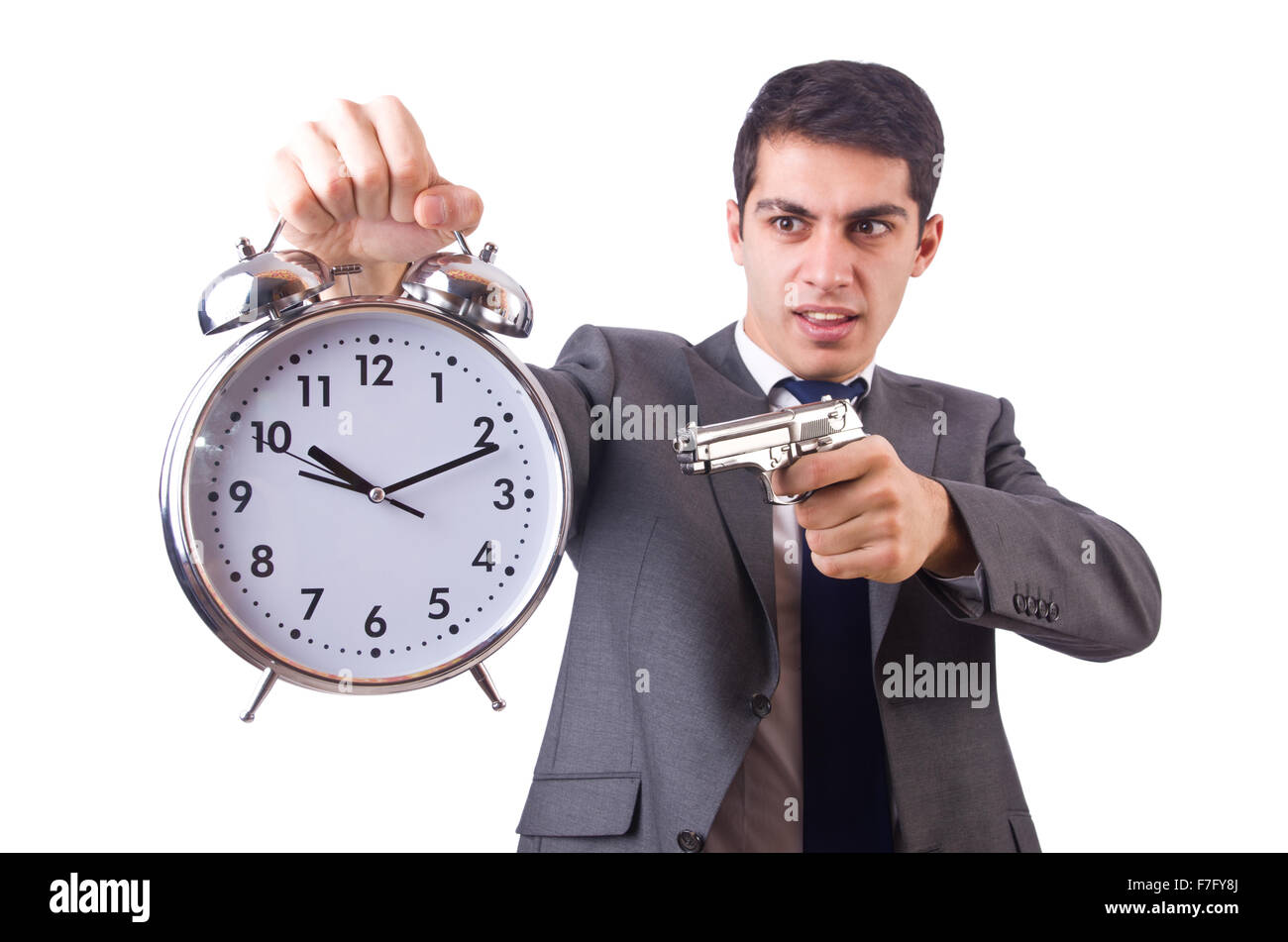 Meme hour. Человек с часами. Рука с часами. Человек с часами КМЕМ. Указывает на часы.