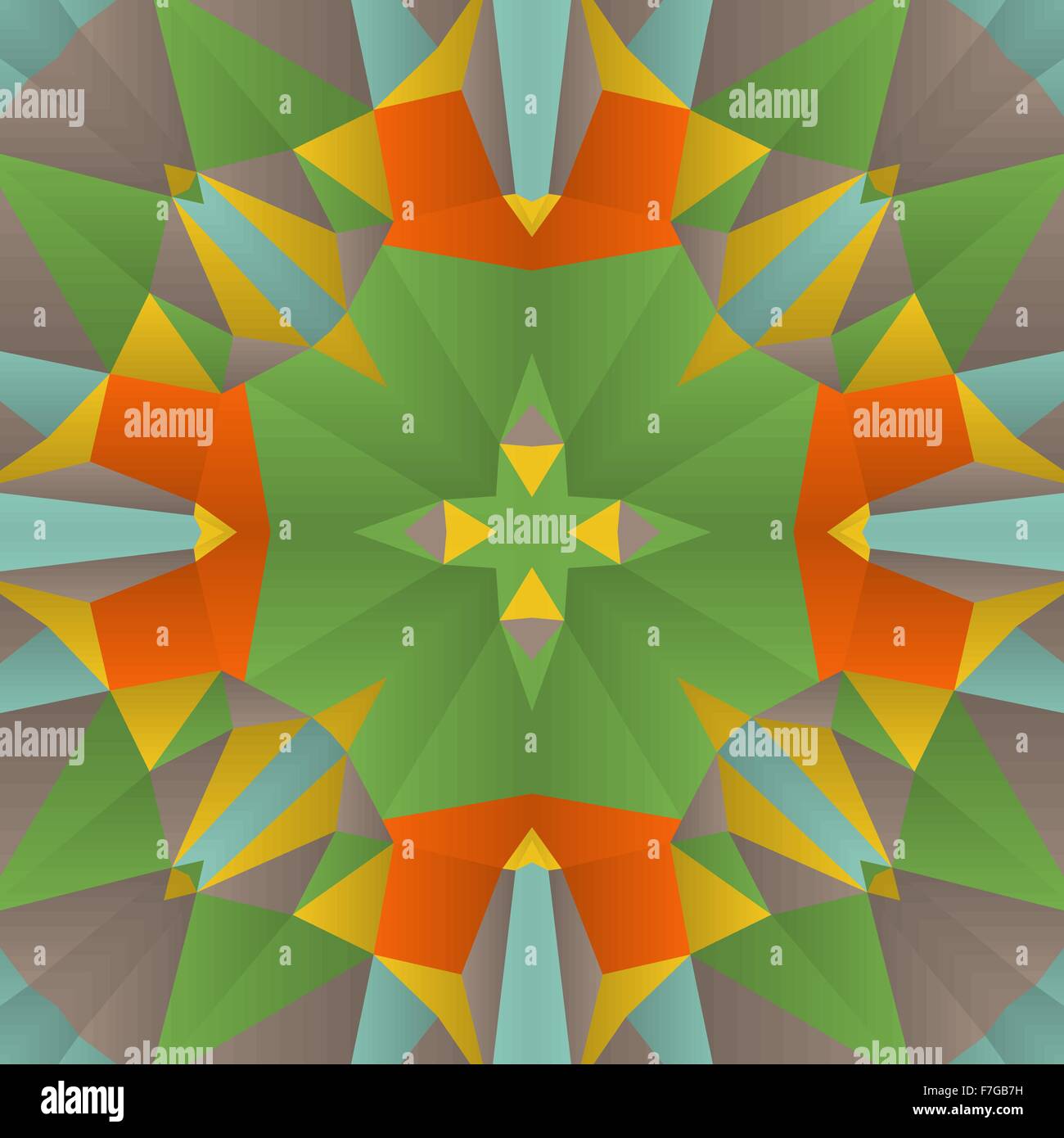 Abstract colorful background Stock Vector Image & Art - Alamy