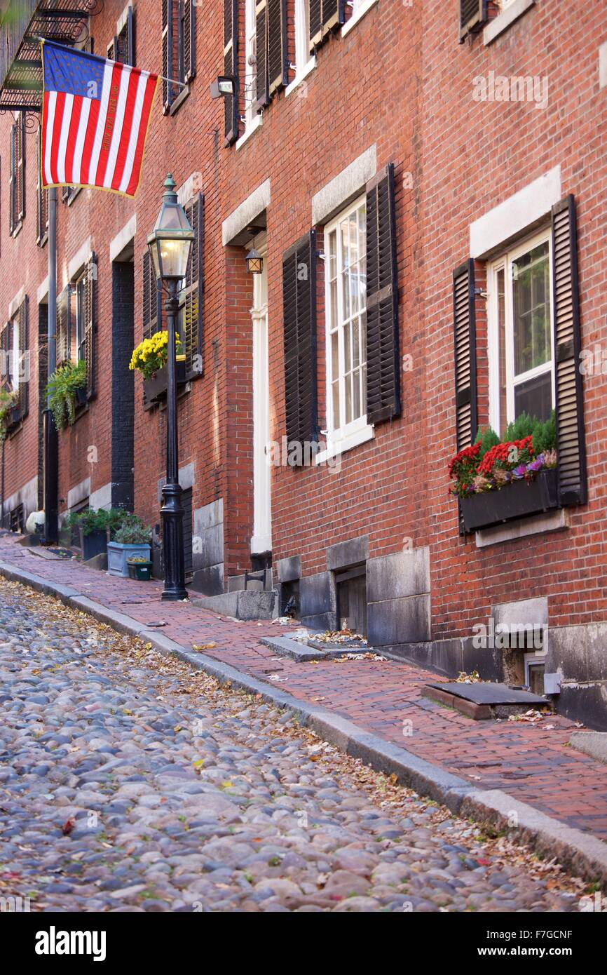 acorn street beacon hill acorn street beacon hill