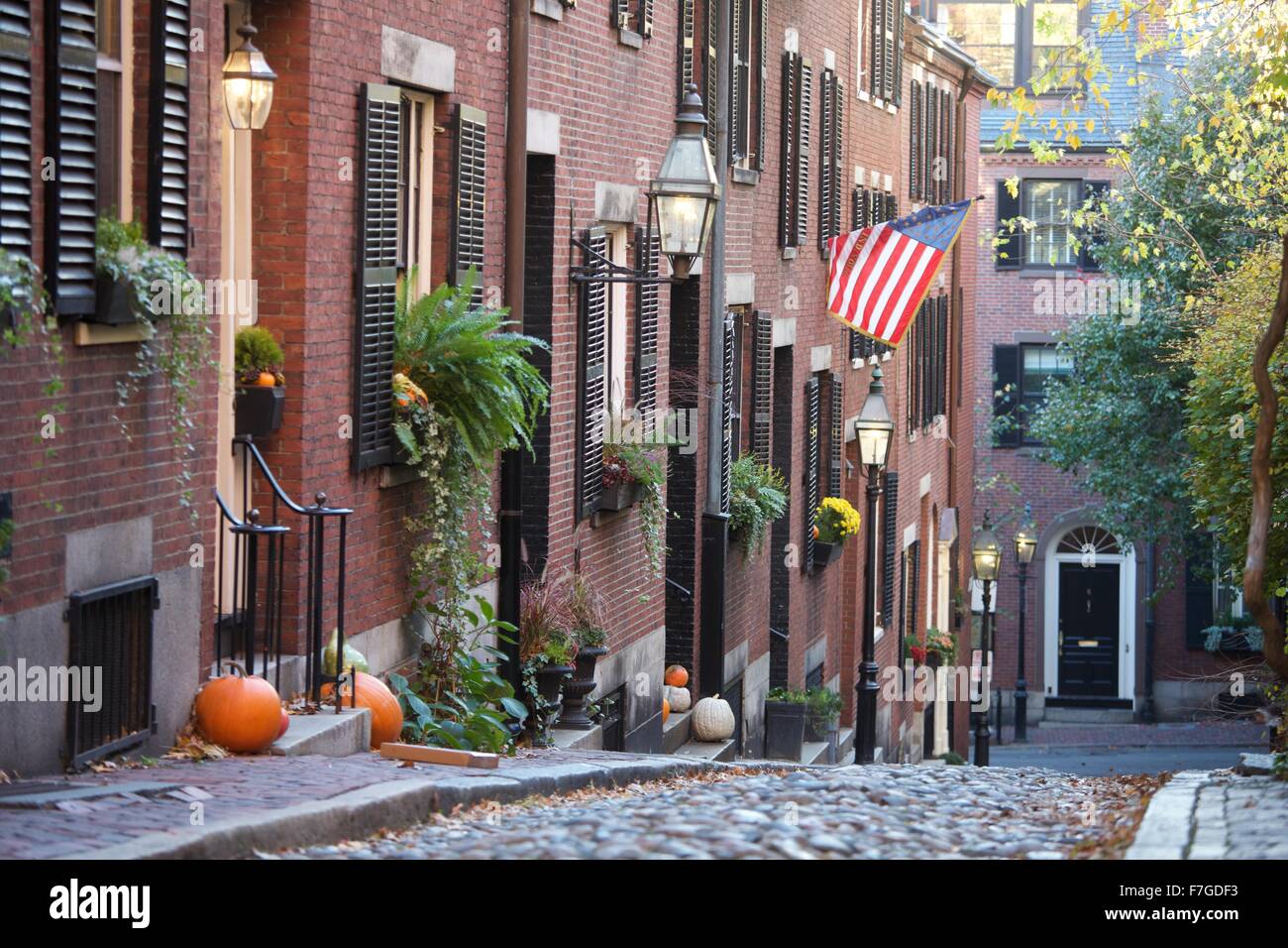 acorn street beacon hill acorn street beacon hill