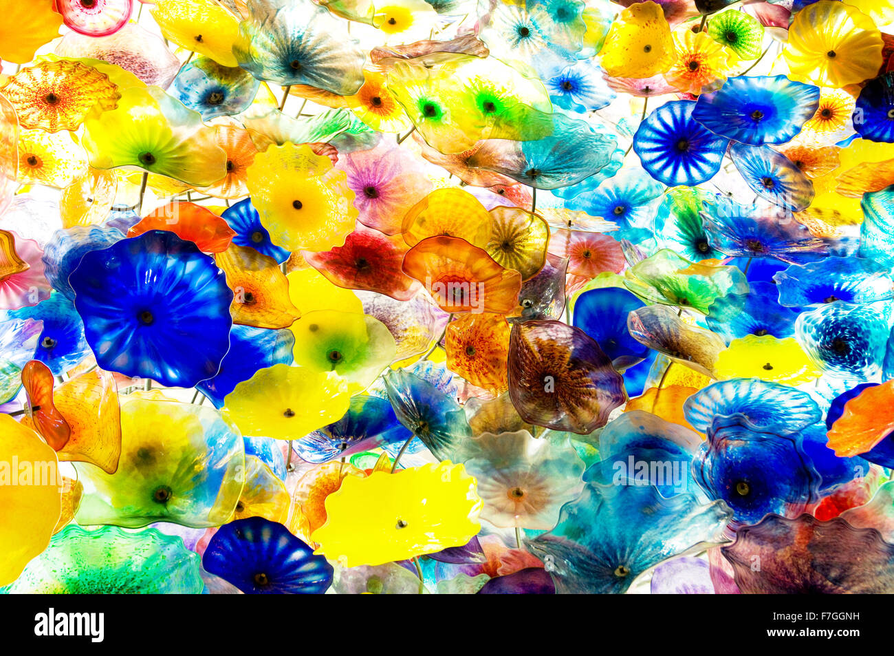 Abstract textured background with the many shapes Stock Photo - Alamy