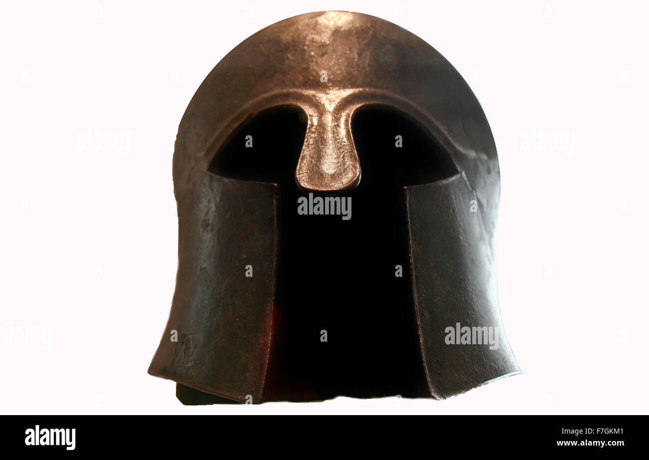Spartan helmet military sales