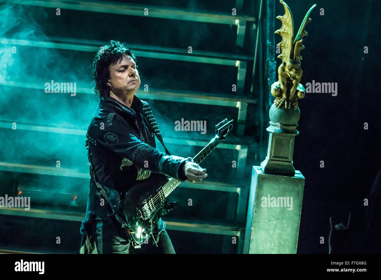 Andy larocque hires stock photography and images Alamy
