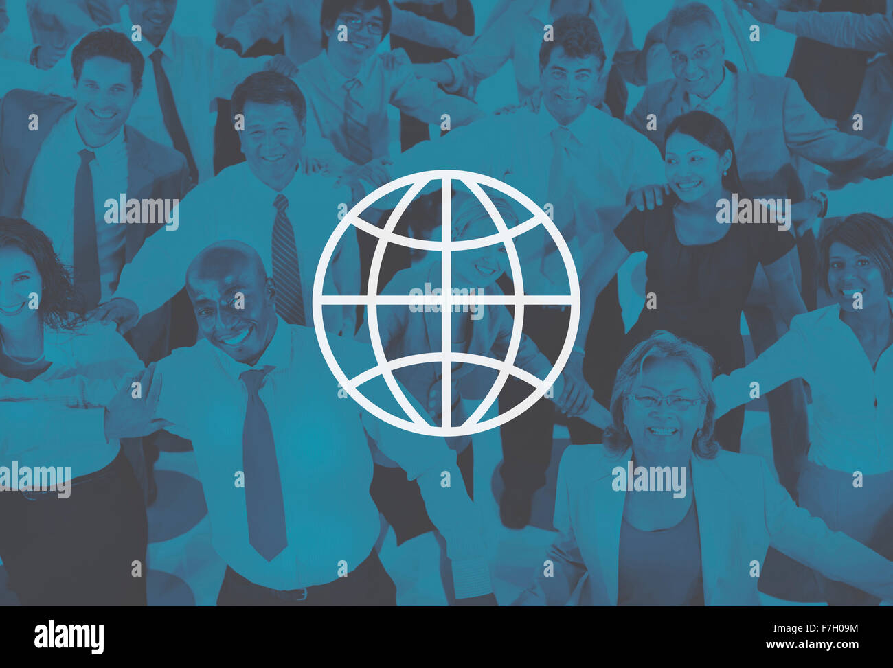 Worldwide reliability hi-res stock photography and images - Alamy