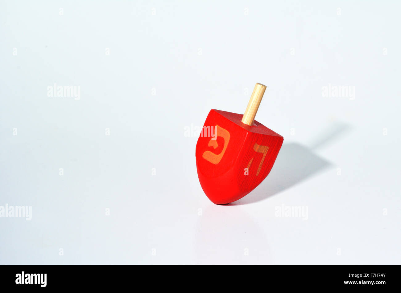 Dreidel Game High Resolution Stock Photography and Images Alamy