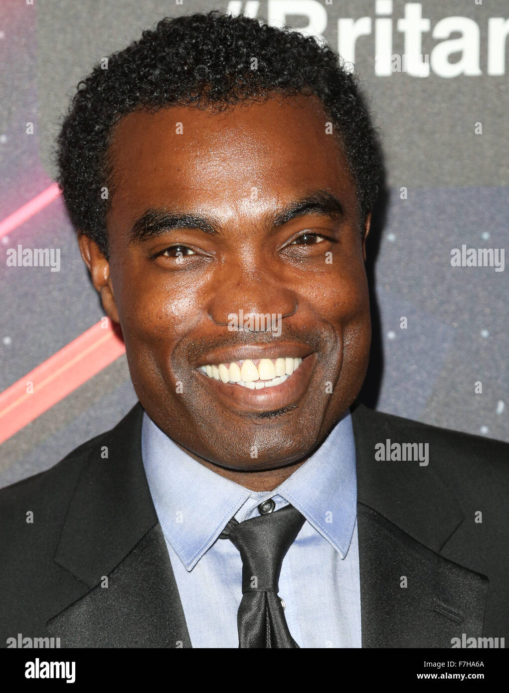 How Old Is Damien From D&B Nation