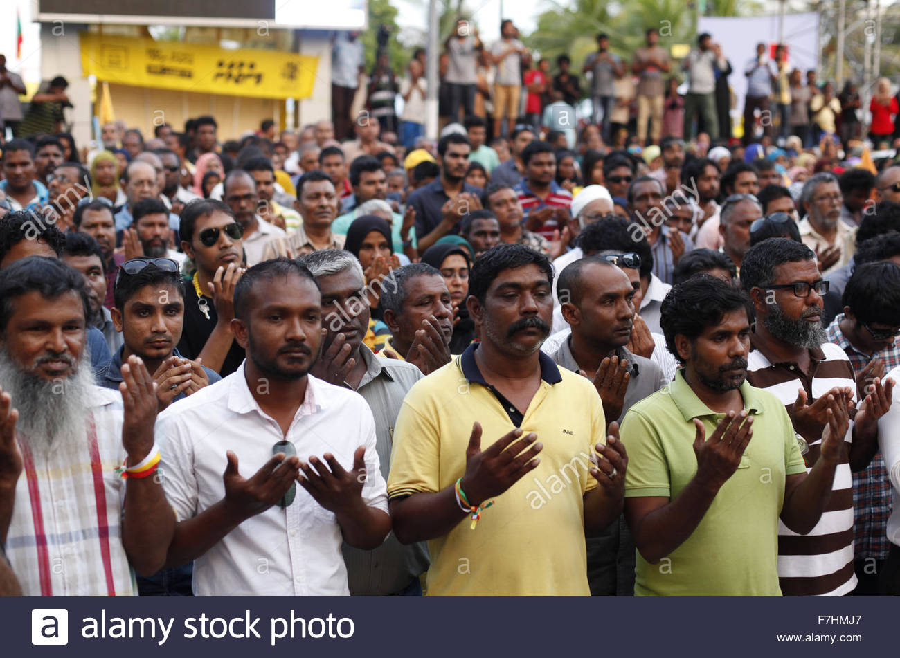 Male, Maldives. novembre 30th, 2015. MALDIVES, Malé Thousands of Stock Photo 90743807 Alamy