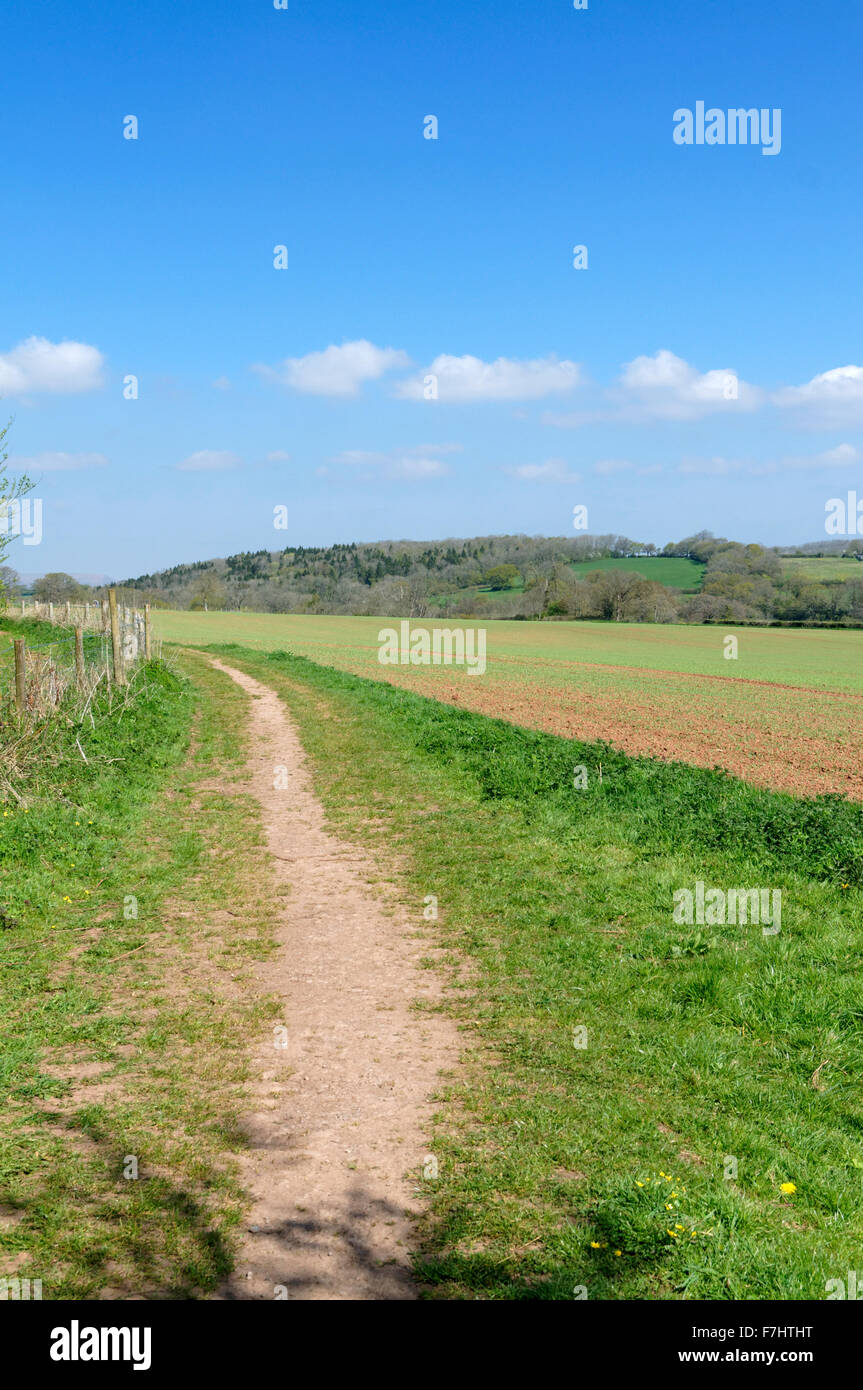 Dinas Powys High Resolution Stock Photography And Images Alamy Dinas Powys High Resolution Stock Photography And Images Alamy