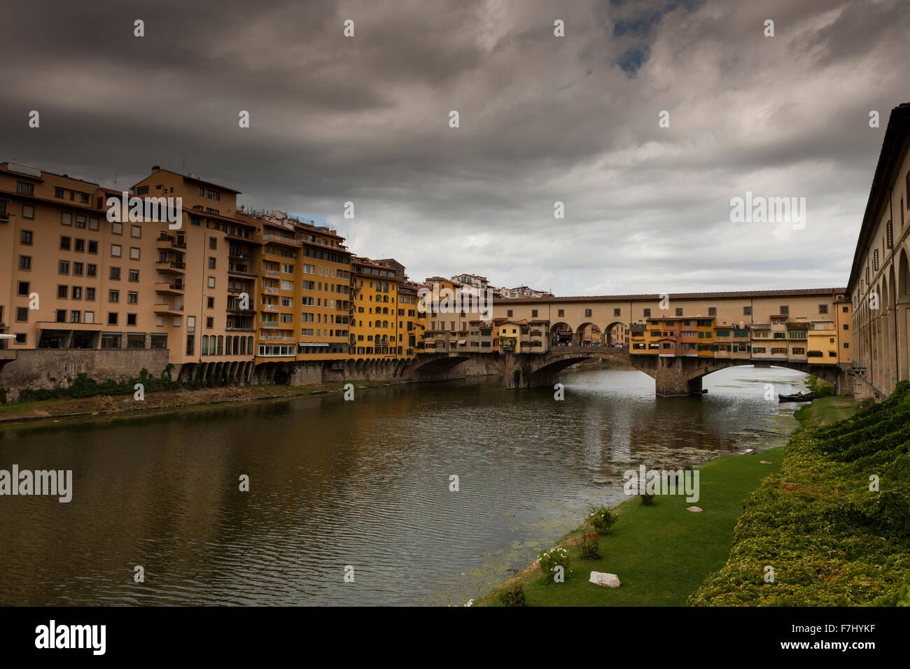 ponte vecchio 50125 firenze fi