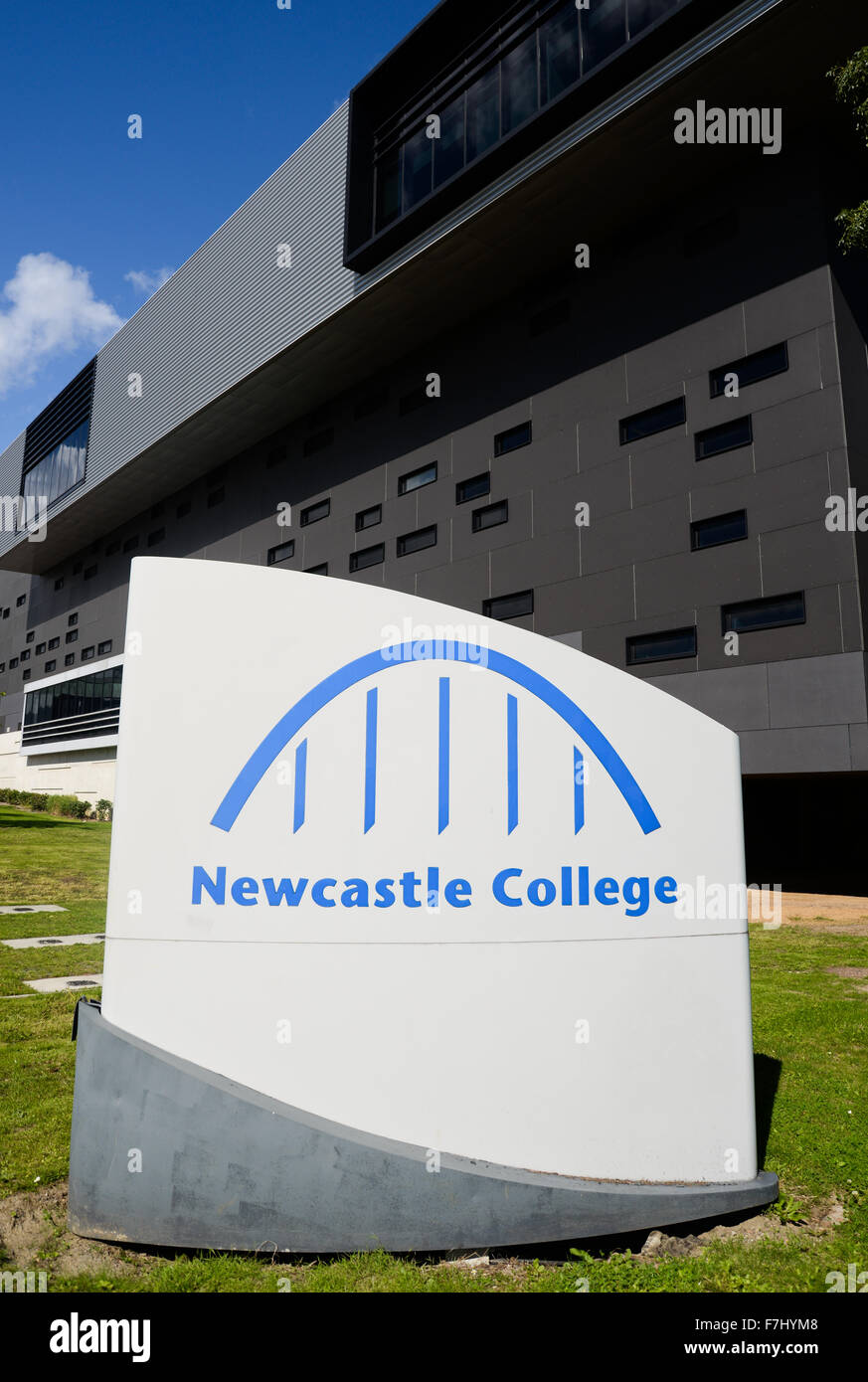 Newcastle united training centre hires stock photography and images Alamy