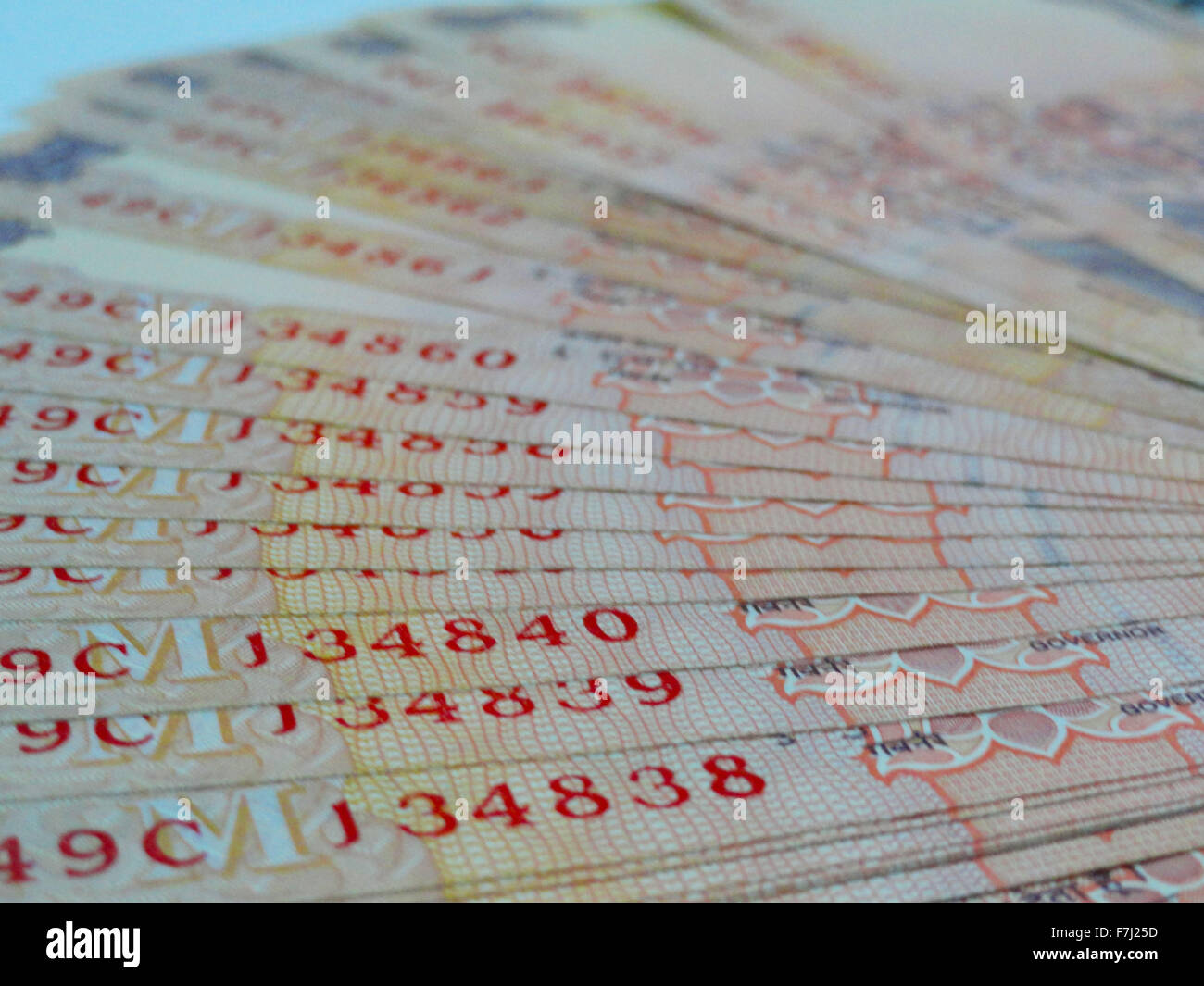 Bank Shot Note Various objects montage hi-res stock photography and images - Alamy