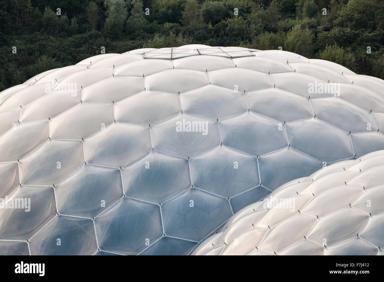 Image result for the eden project close