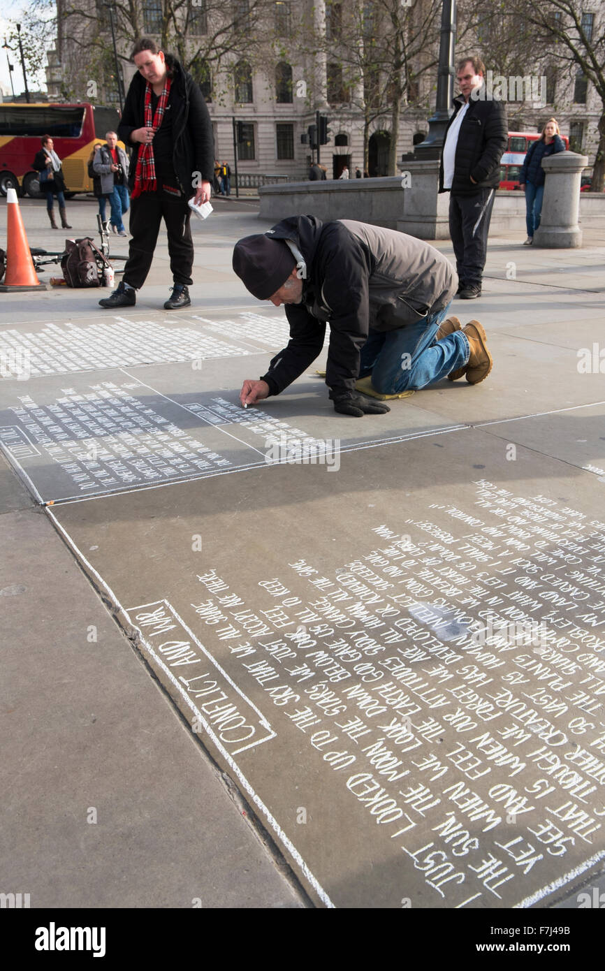 Analyze homelessness in a particular state or country from a macroeconomic perspective image