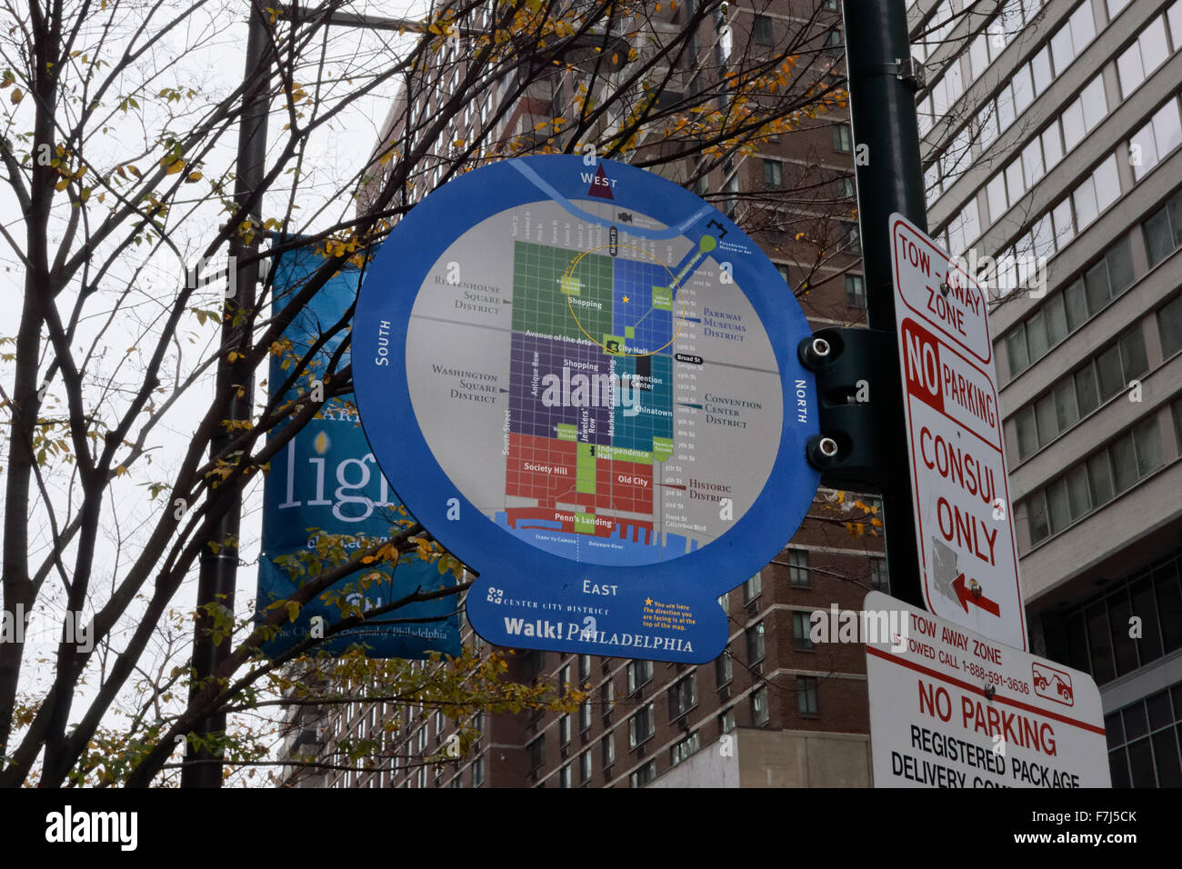 Parking regulations hires stock photography and images Alamy