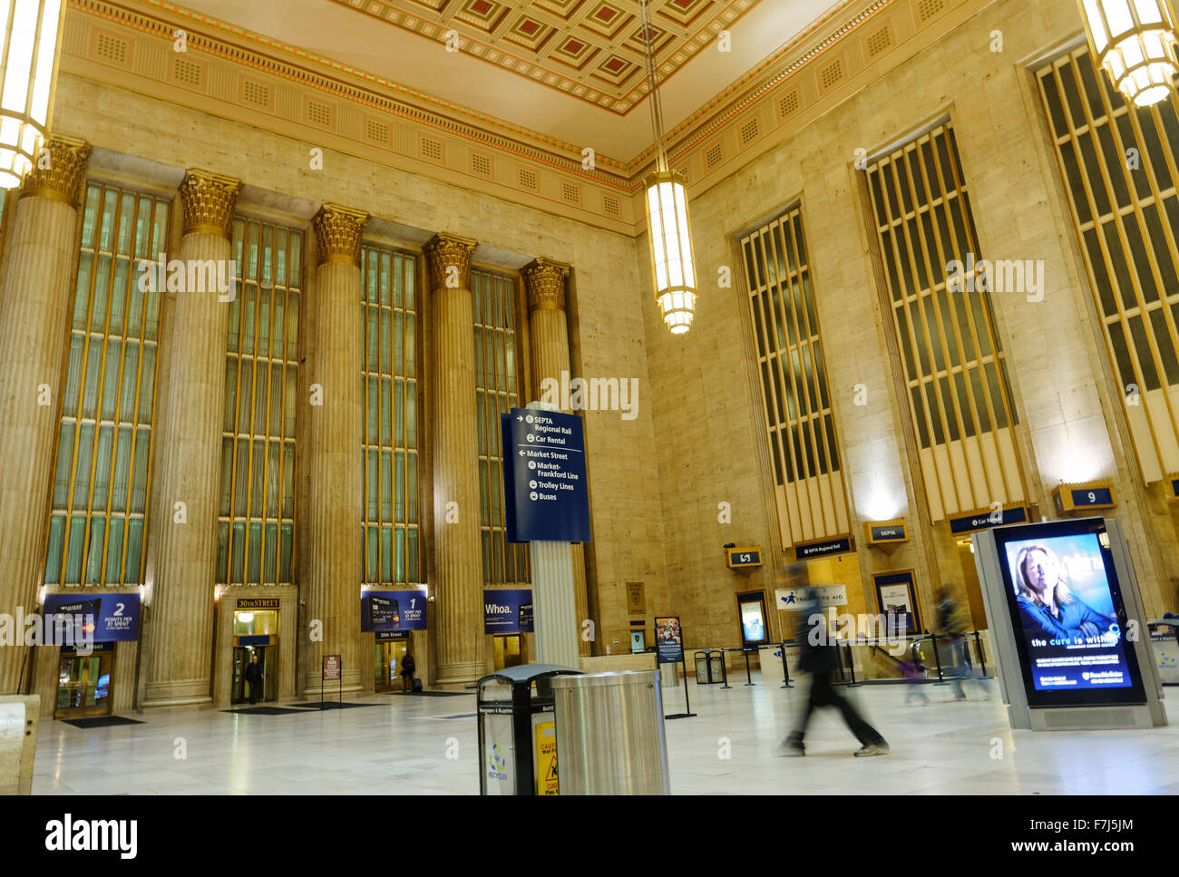30th-street-station-in-philadelphia-is-on-the-national-register-of