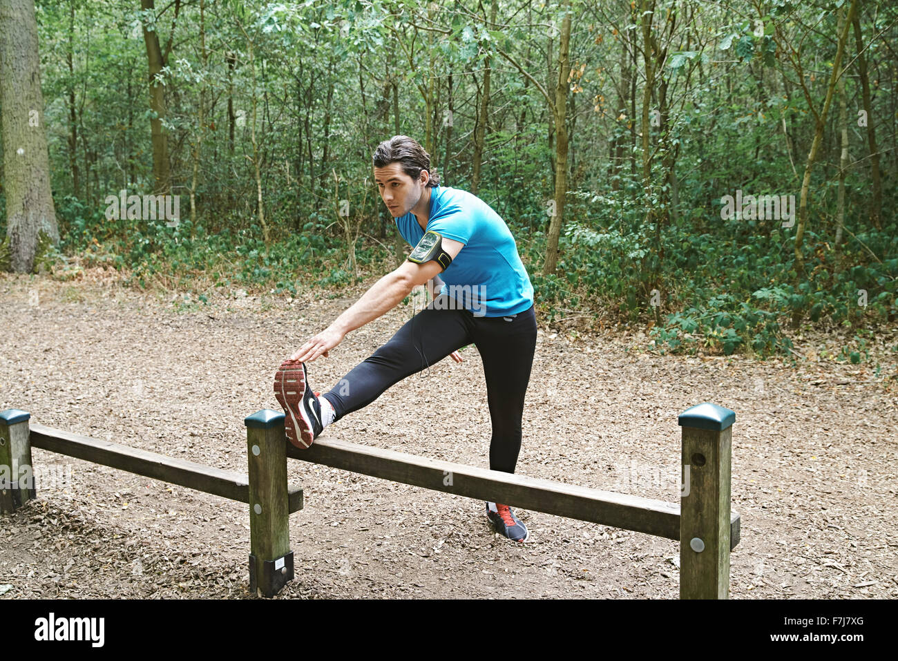 E sport activities hi-res stock photography and images - Alamy