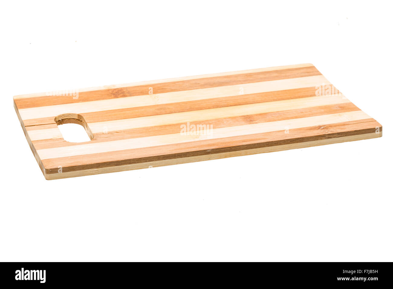 Bamboo heat isolated Stock Photo Alamy