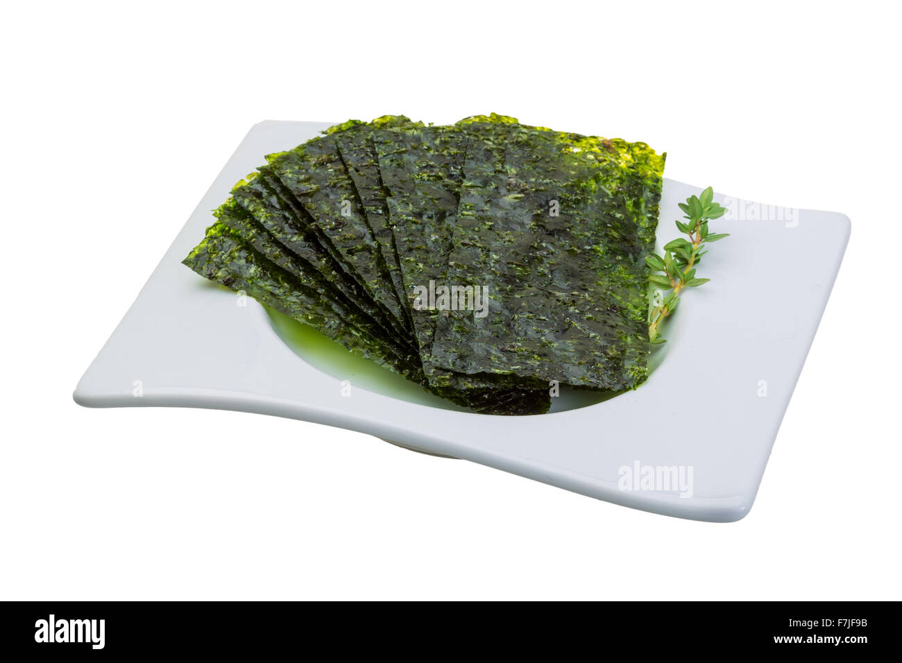 Nori5rou