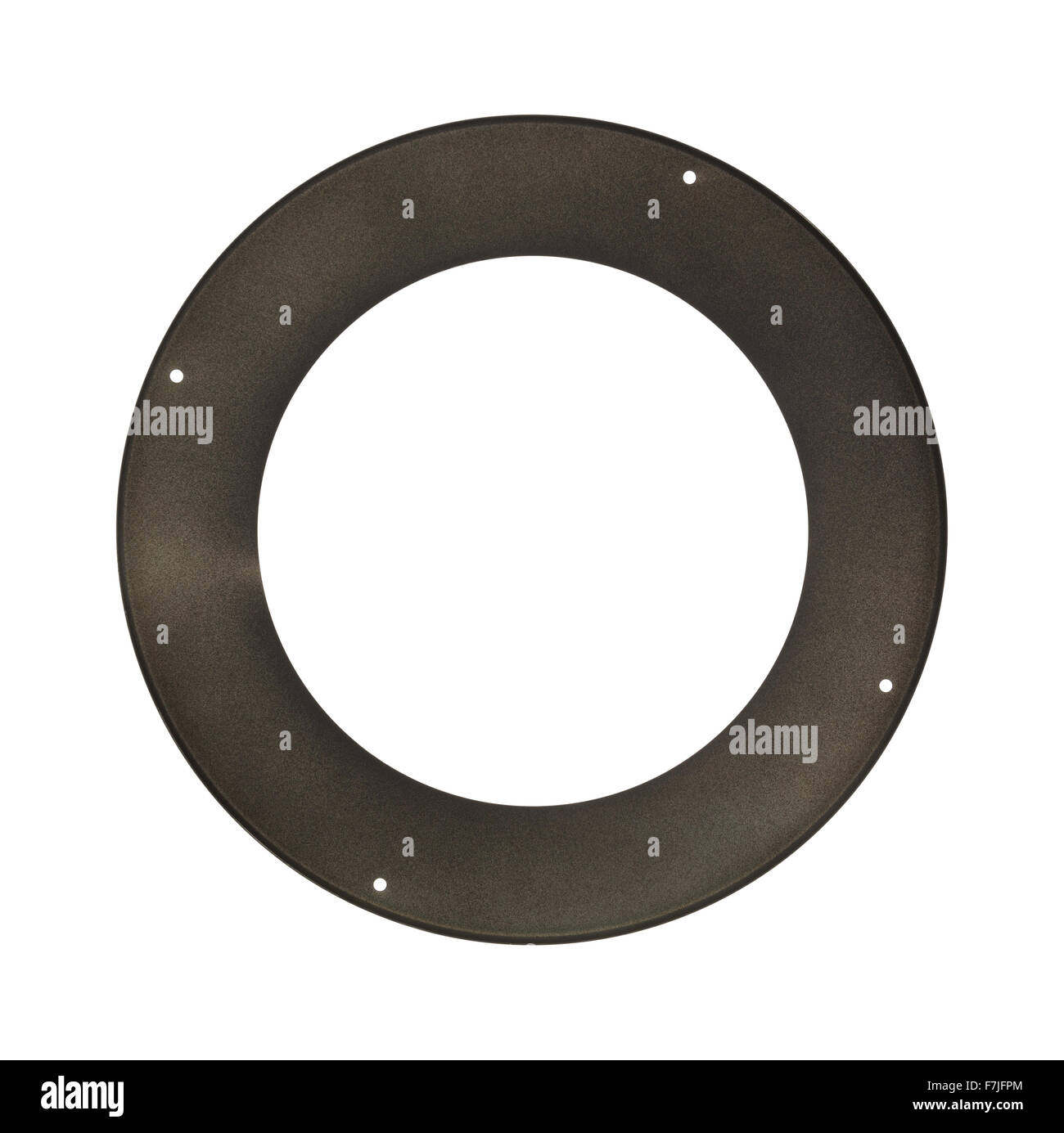 White wood trim hires stock photography and images Alamy