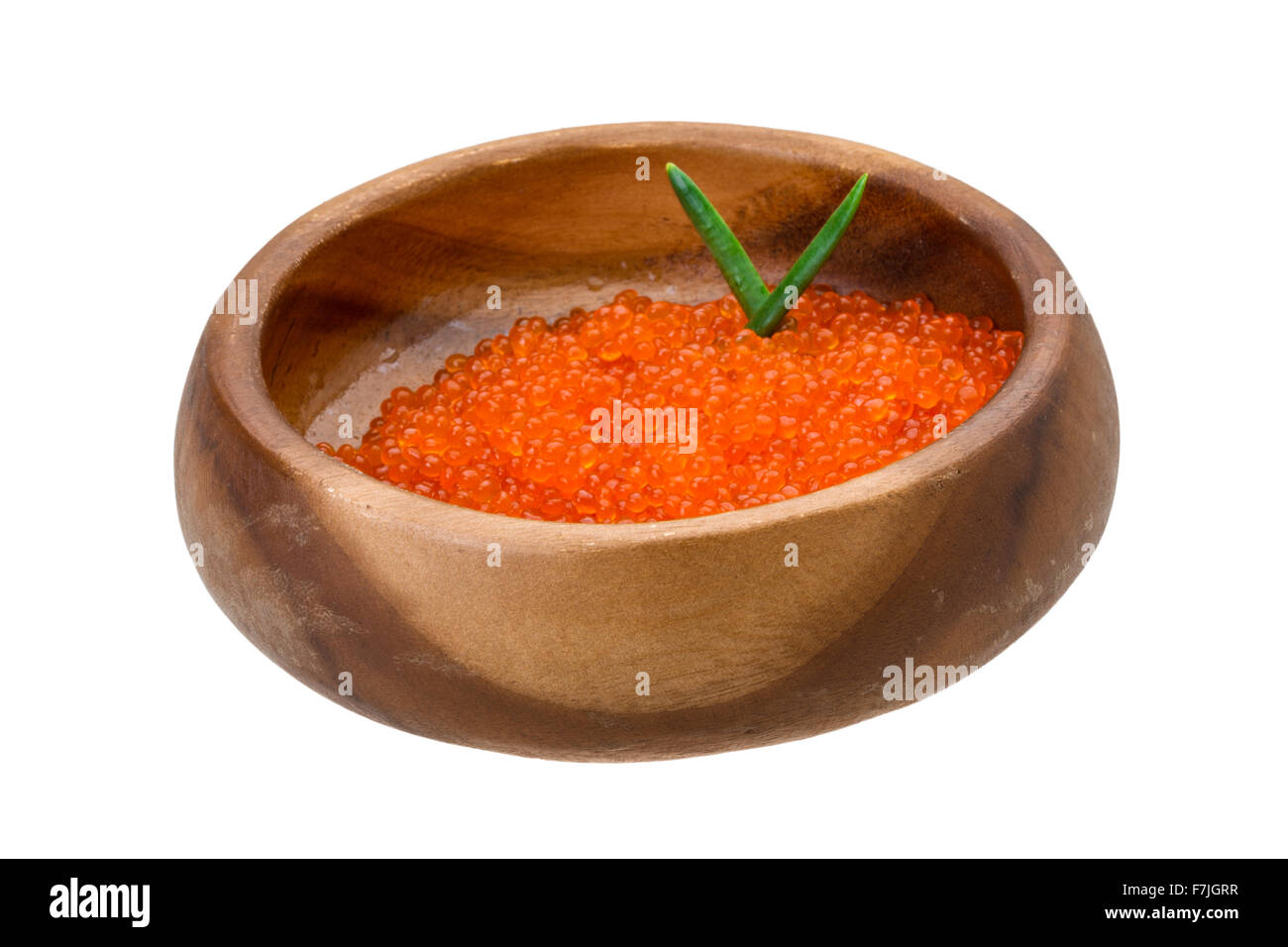 Russian Red cavair Stock Photo Alamy