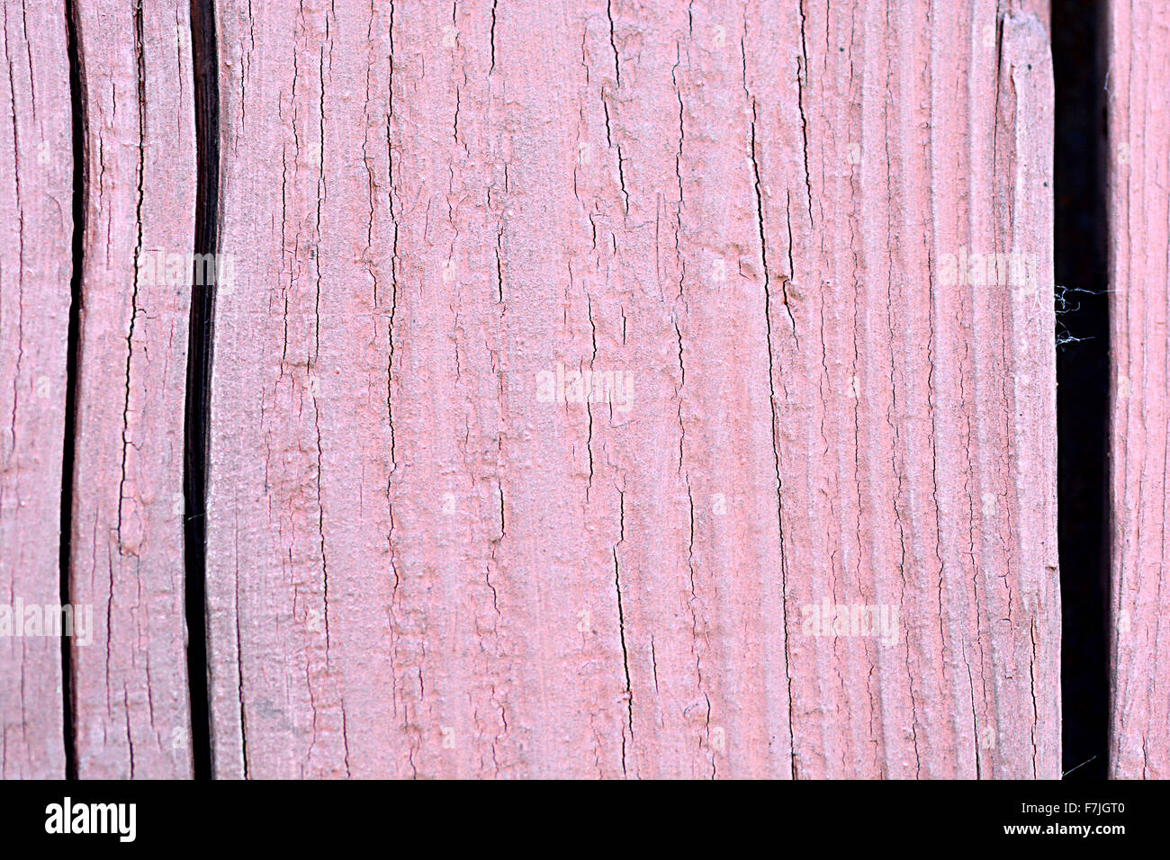 Old Pink Wooden Background. Vintage Wood Background Stock Photo Alamy
