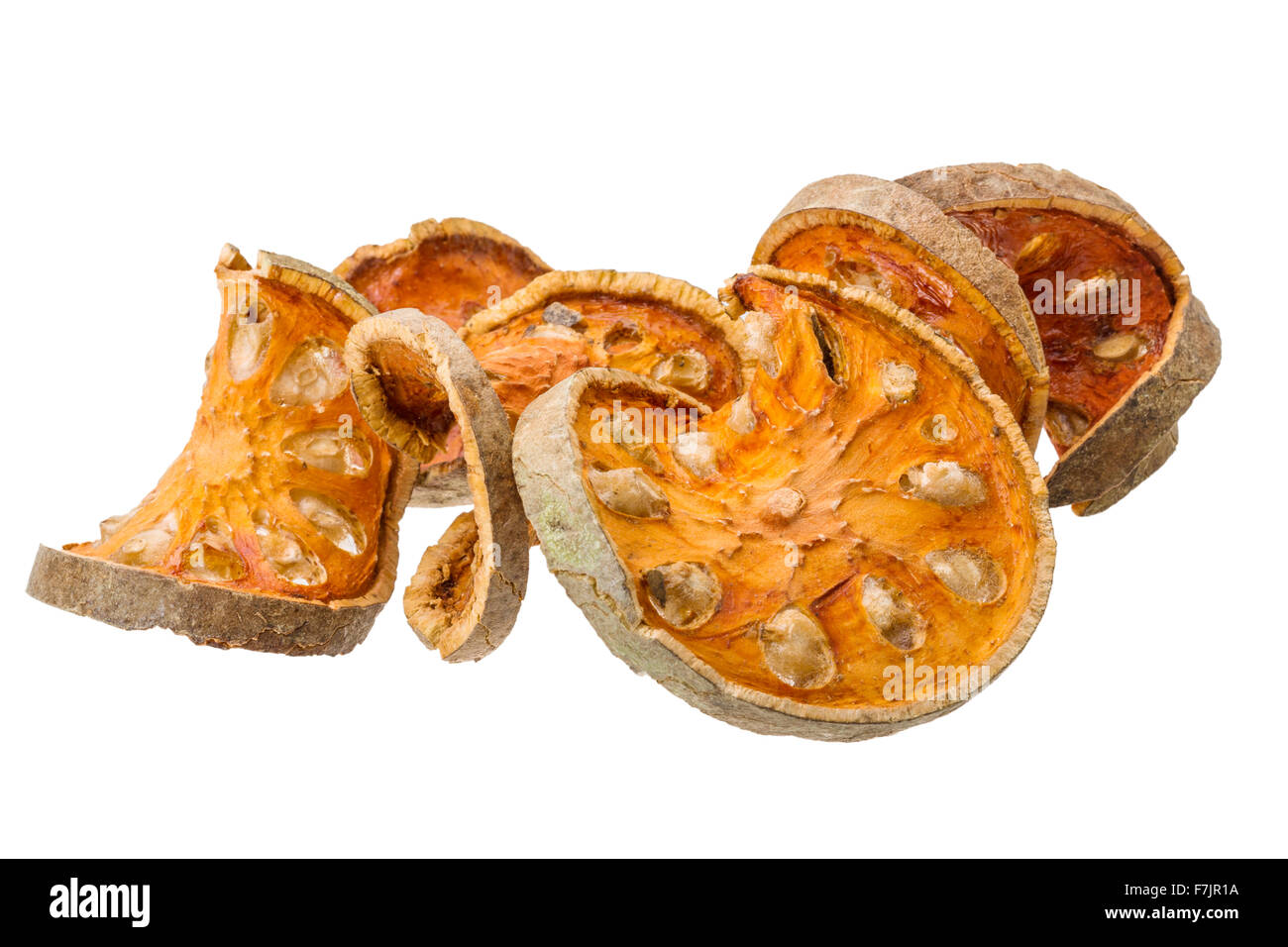 Bael Hi-Res Stock Photography And Images - Page 13 - Alamy