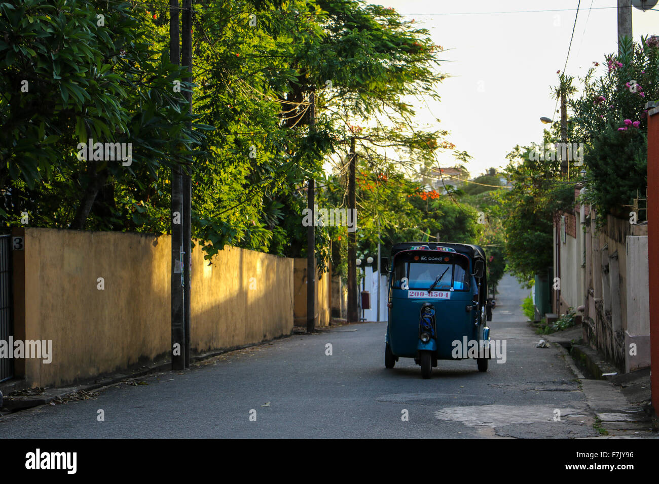 Tituk hi-res stock photography and images - Alamy