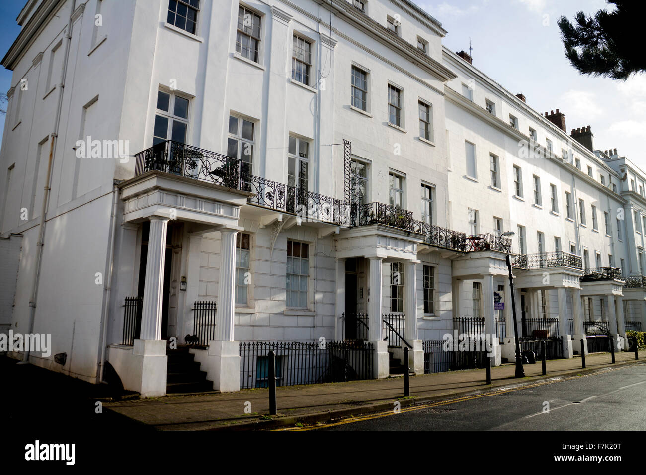 Clarendon square leamington spa hires stock photography and images Alamy
