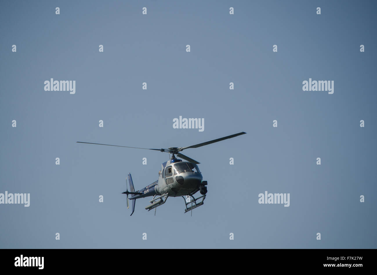 Helicopter rotor hires stock photography and images Alamy