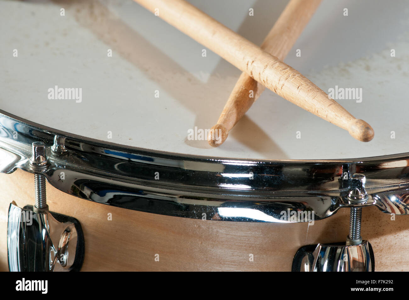 Snare drum hires stock photography and images Alamy