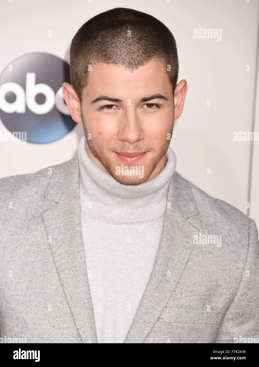 Nick Jones High Resolution Stock Photography and Images - Alamy