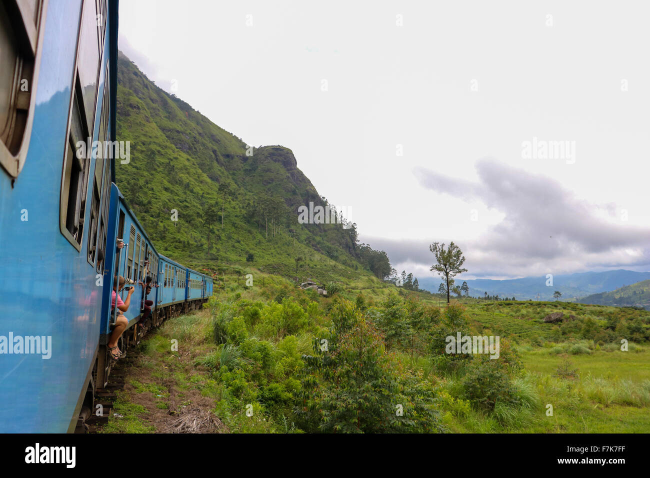 Tituk hi-res stock photography and images - Alamy