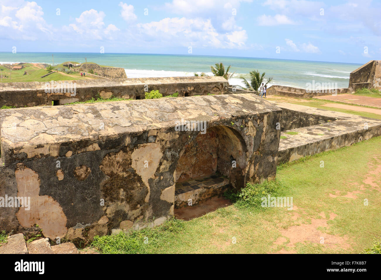 Tituk hi-res stock photography and images - Alamy