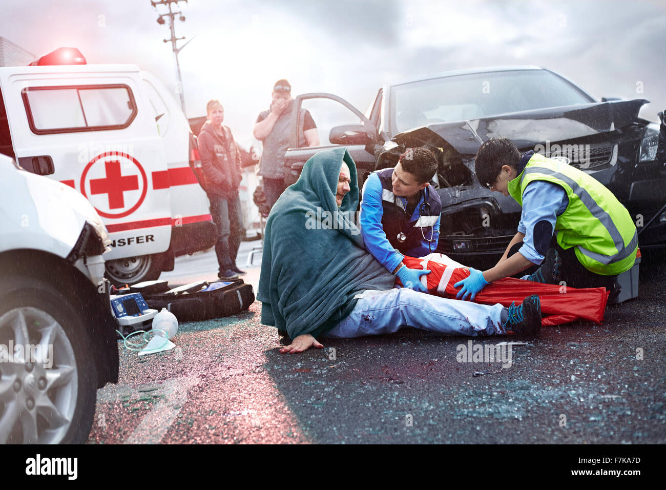 Forum on this topic: How to Prepare for a Car Accident, how-to-prepare-for-a-car-accident/ Discussion on this topic: How to Prepare for a Car Accident, how-to-prepare-for-a-car-accident/