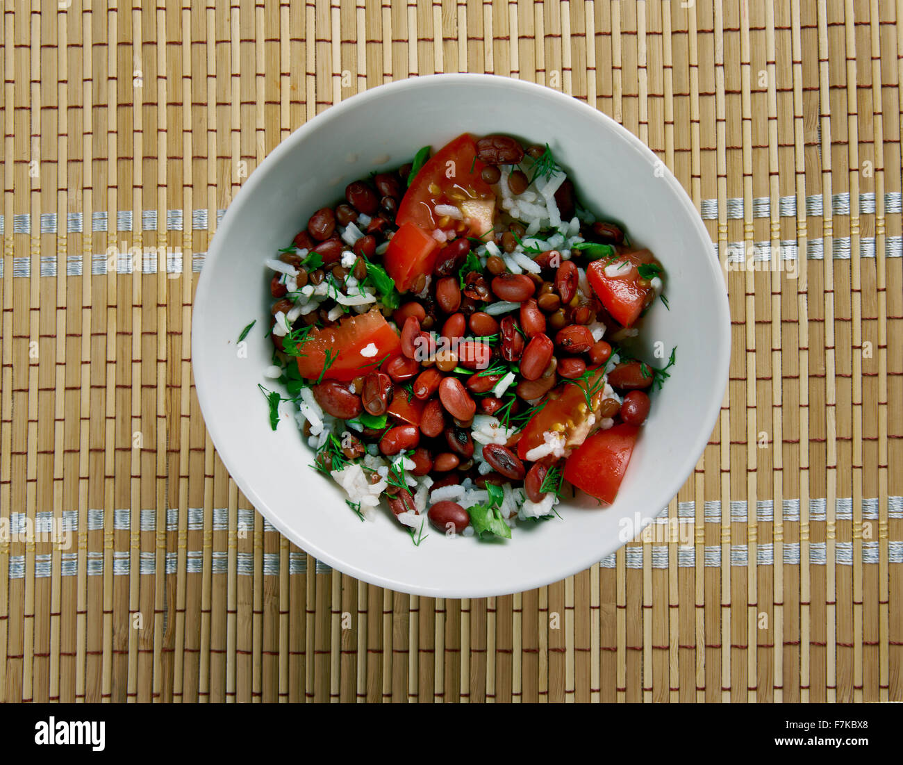 My Image 3