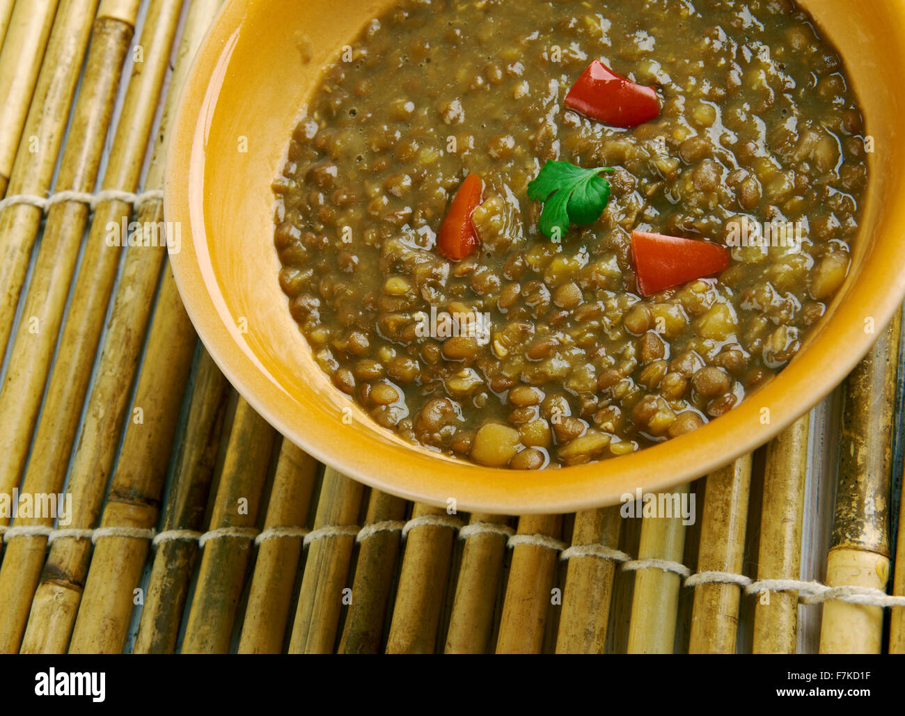 Indian cuisin hires stock photography and images Alamy