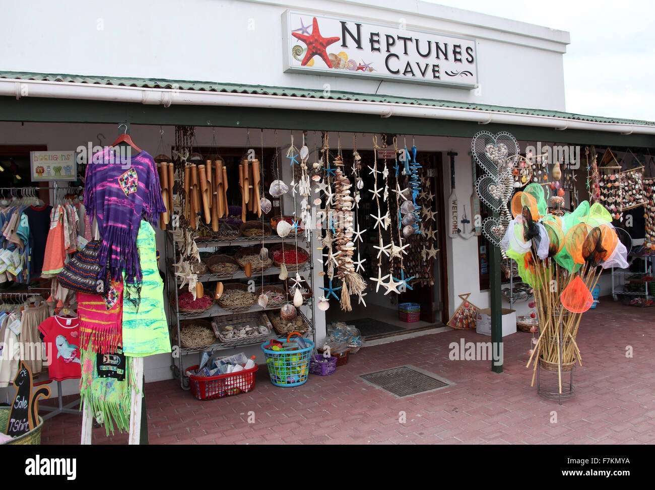 african gifts cape town
