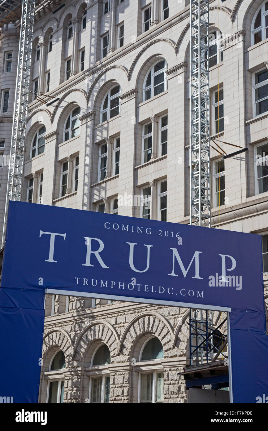 Old post office pavilion hires stock photography and images Alamy